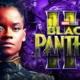 Black Panther 3: Latest Updates and What to Expect