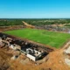 Chahwanda-Stadium
