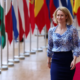 EU ‘doesn’t see’ Hamas ruling Gaza in the future