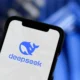 Everything you need to know about the DeepSeek AI chatbot app