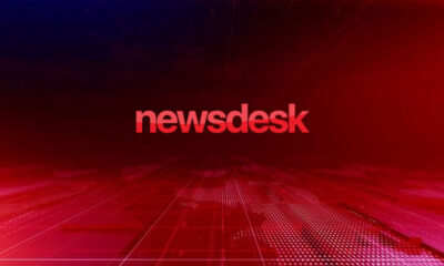 newsdesk news placeholder