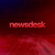 newsdesk news placeholder