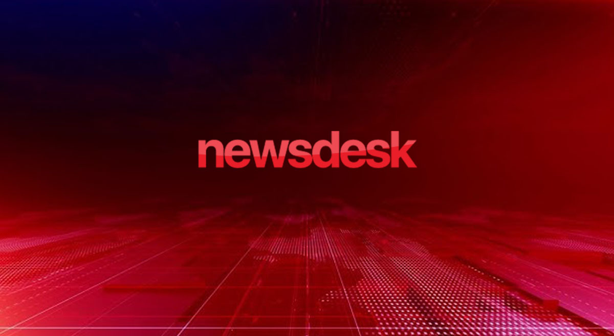newsdesk news placeholder