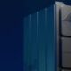 IBM z17 Mainframe - The AI Powerhouse Redefining Enterprise Computing