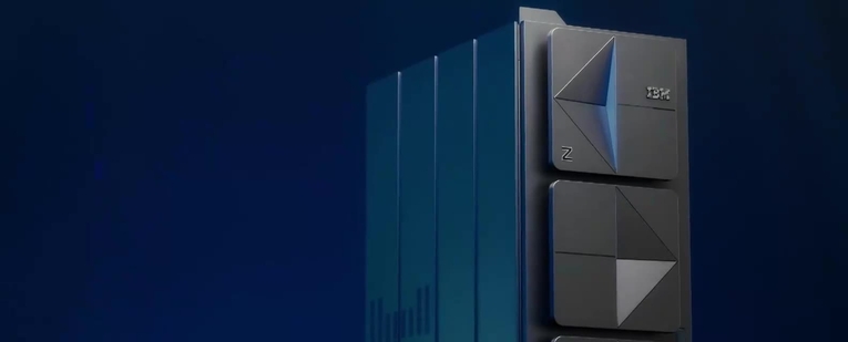 IBM z17 Mainframe - The AI Powerhouse Redefining Enterprise Computing