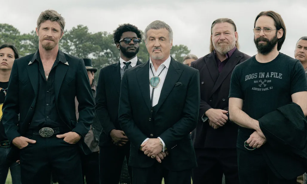 Tulsa King Season 3: Everything We Know About Stallone’s Return to Crime, Chaos, and Tulsa
