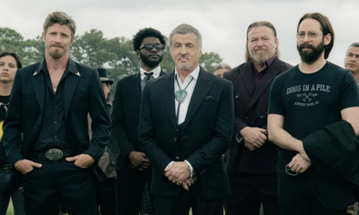 Tulsa King Season 3: Everything We Know About Stallone’s Return to Crime, Chaos, and Tulsa