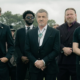Tulsa King Season 3: Everything We Know About Stallone’s Return to Crime, Chaos, and Tulsa