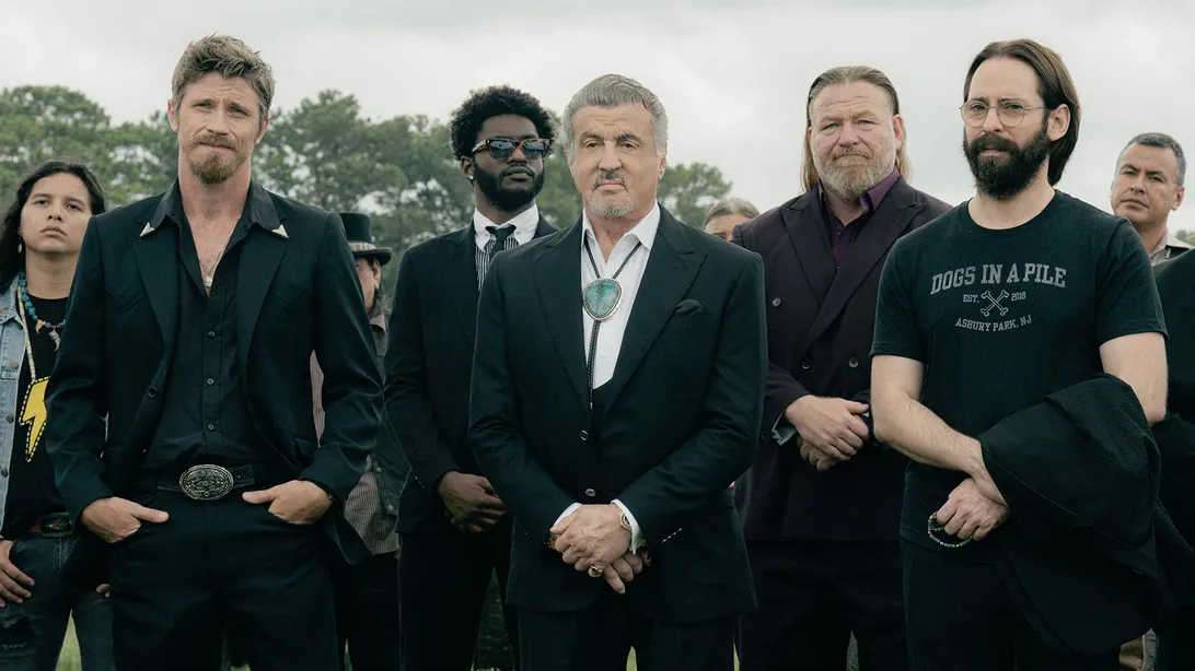 Tulsa King Season 3: Everything We Know About Stallone’s Return to Crime, Chaos, and Tulsa