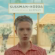 Why Wes Anderson’s The Phoenician Scheme Is an Absolute Must-See for Film Lovers
