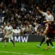 Real Madrid keep Barcelona waiting for La Liga by beating Mallorca