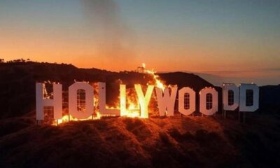 The Blockbuster Boom: A Look at the Biggest Films Coming in 2025 and 2026