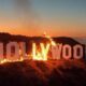 The Blockbuster Boom: A Look at the Biggest Films Coming in 2025 and 2026