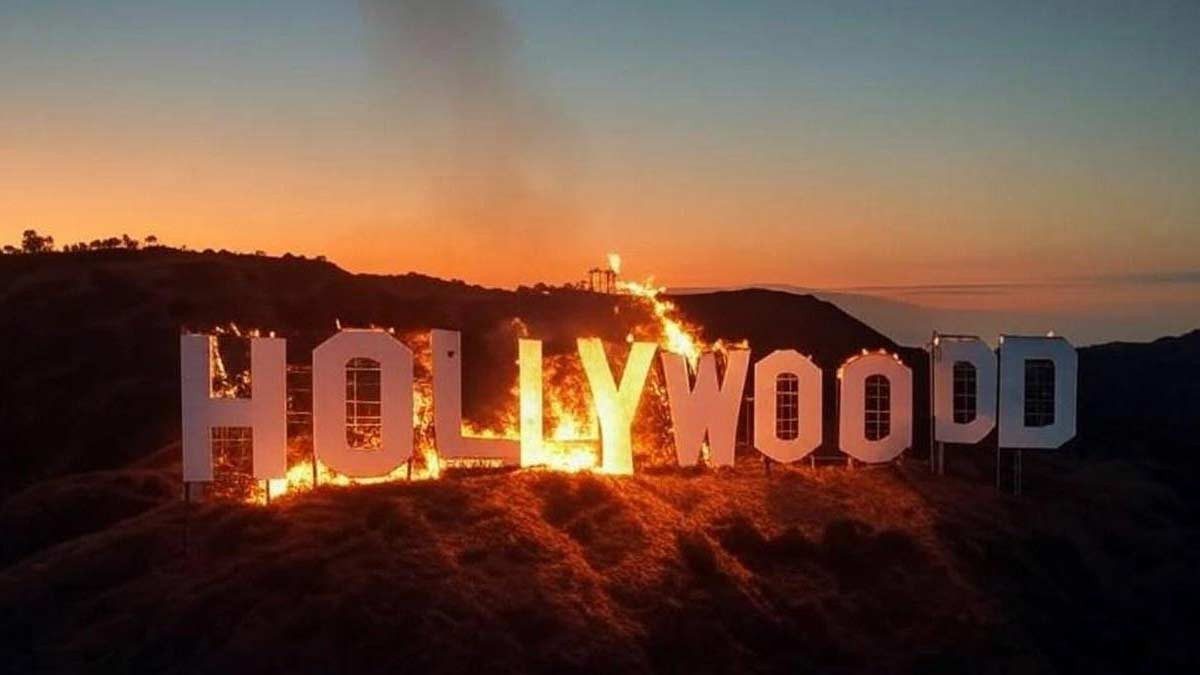 The Blockbuster Boom: A Look at the Biggest Films Coming in 2025 and 2026
