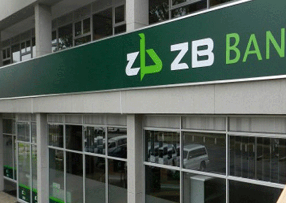 ZB launches twin digital solutions for enhanced financial inclusion