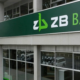 ZB launches twin digital solutions for enhanced financial inclusion