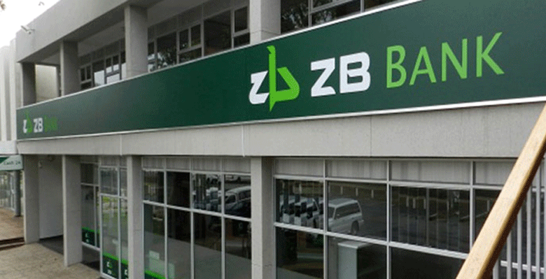 ZB launches twin digital solutions for enhanced financial inclusion