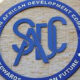 Zimbabwe to host Sadc Transfrontier Conservation Areas conference next week - newsdesk.buyorsell.shopping