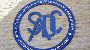 Zimbabwe to host Sadc Transfrontier Conservation Areas conference next week - newsdesk.buyorsell.shopping